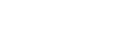 Matthew Paulson Consulting
