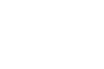 Rushmore Region